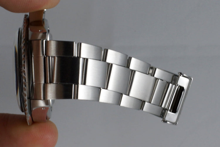 1981 Tudor Submariner 94010 Snowflake