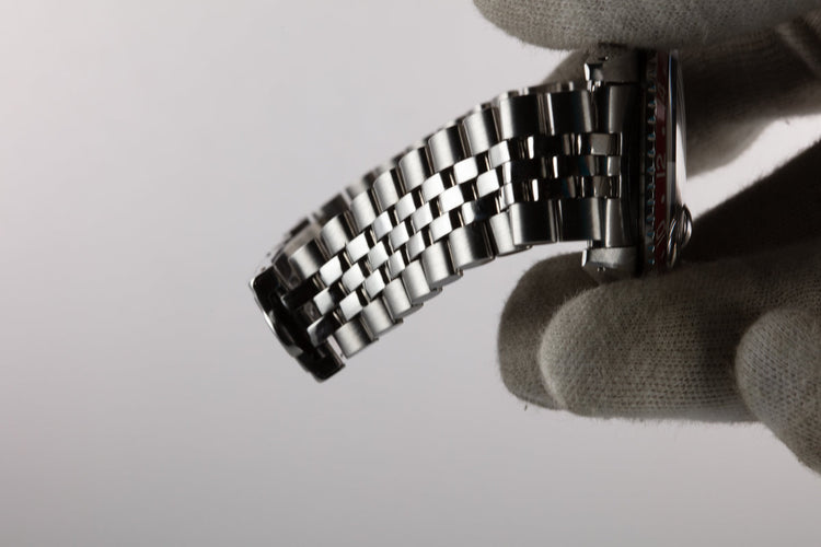 1967 Rolex GMT-Master 1675