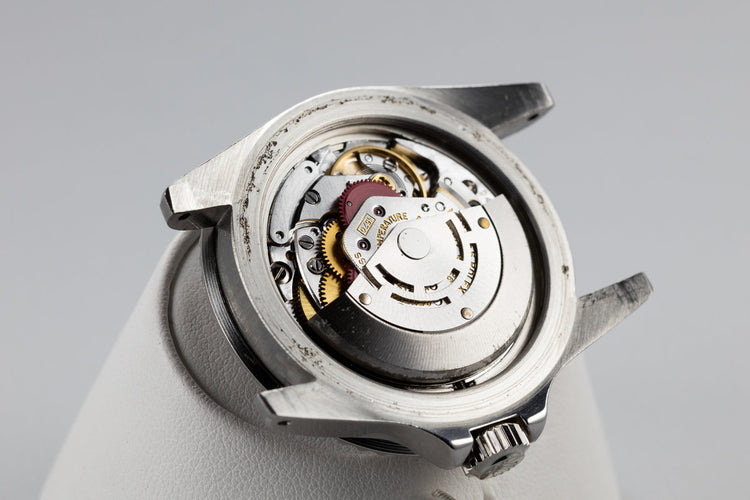1978 Rolex Submariner 1680