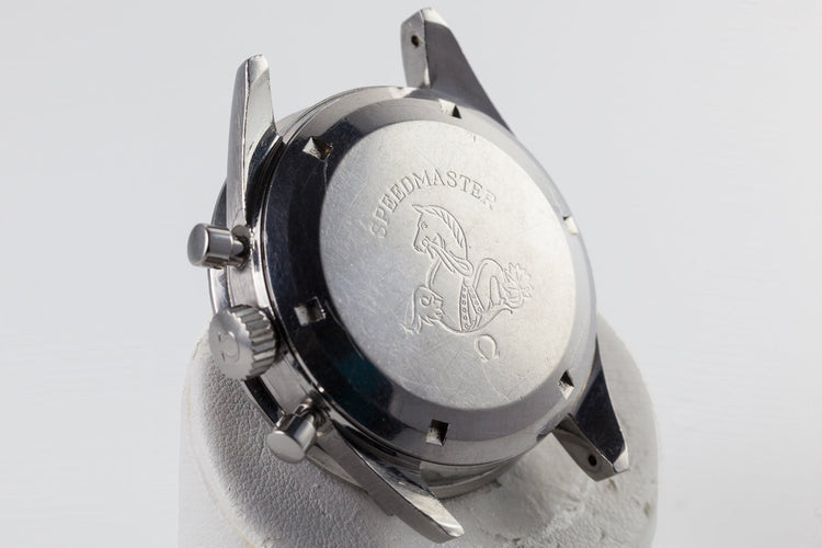 1964 Omega Speedmaster Professional Pre-Moon 105.003