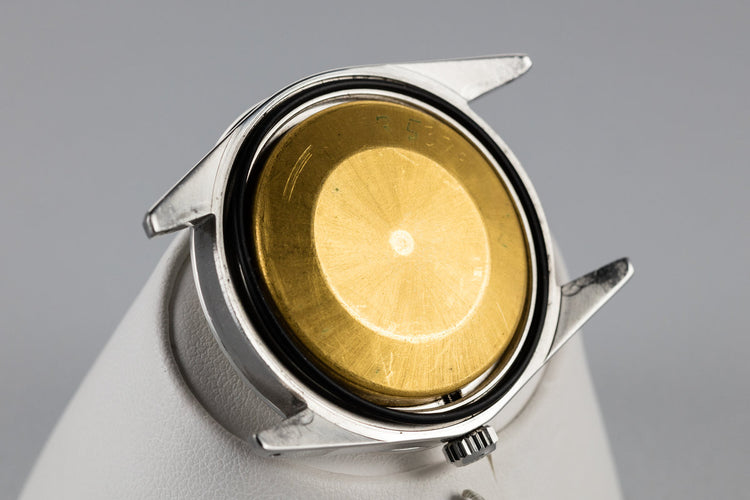 1970 Rolex Milgauss 1019