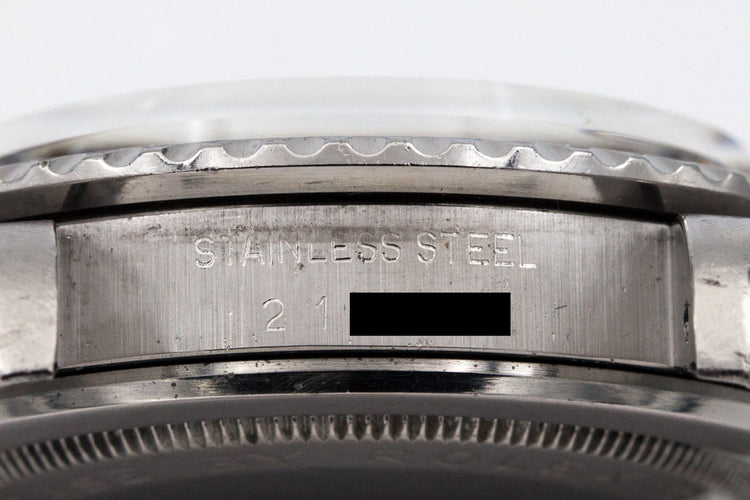 1988 Tudor Submariner 76100