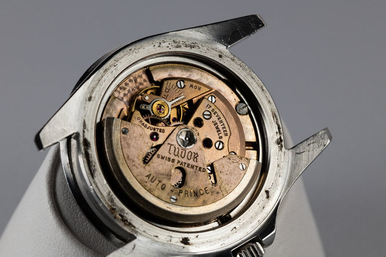 1965 Tudor Submariner 7928