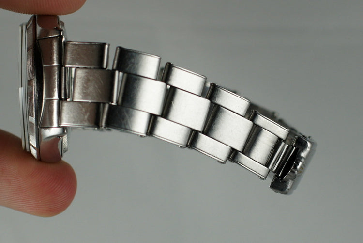 1964 Rolex Oyster Perpetual 1003