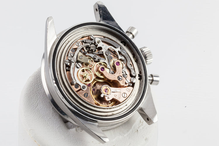 1964 Omega Speedmaster Professional Pre-Moon 105.003