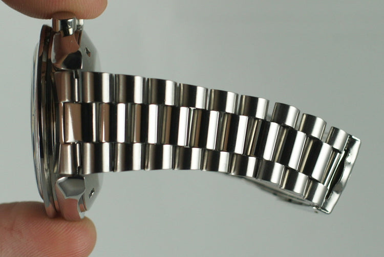 1969 Omega Speedmaster 145.022 Calibre 861