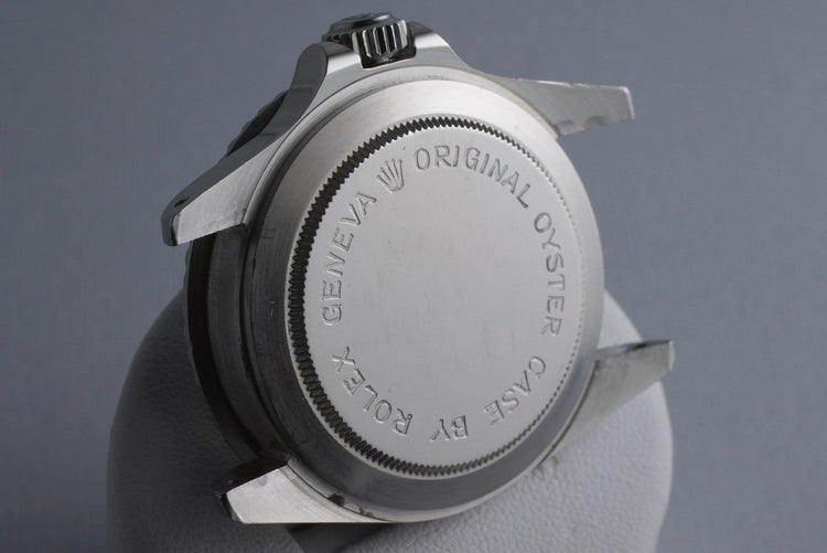 1967 Tudor Submariner 7928