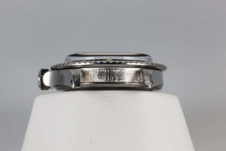 1979 Rolex Submariner 1680