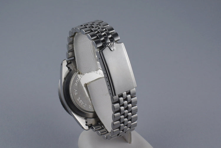 1967 Tudor Submariner 7928