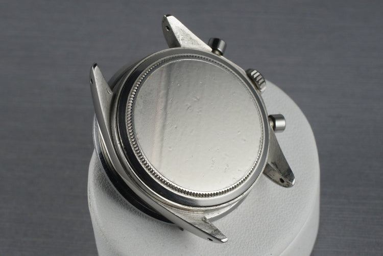 1967 Rolex Daytona 6241 with Paul Newman 3 Color Dial