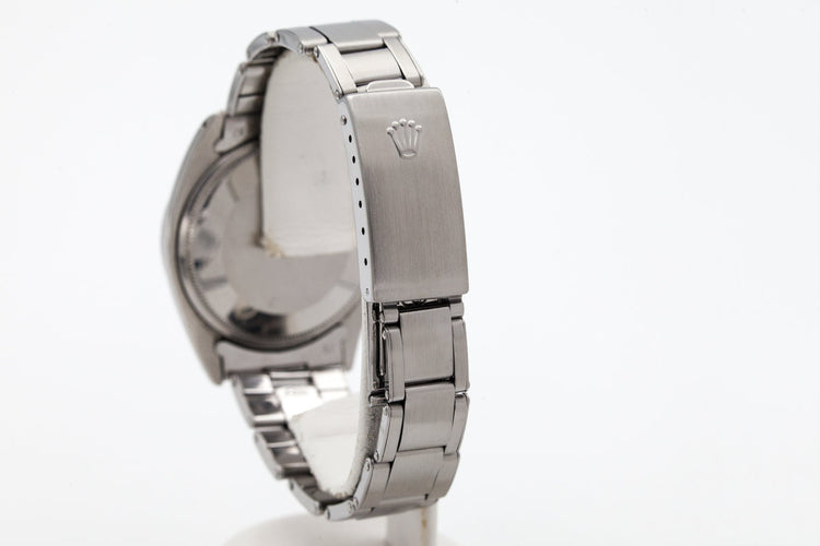 1968 Rolex Date 1500