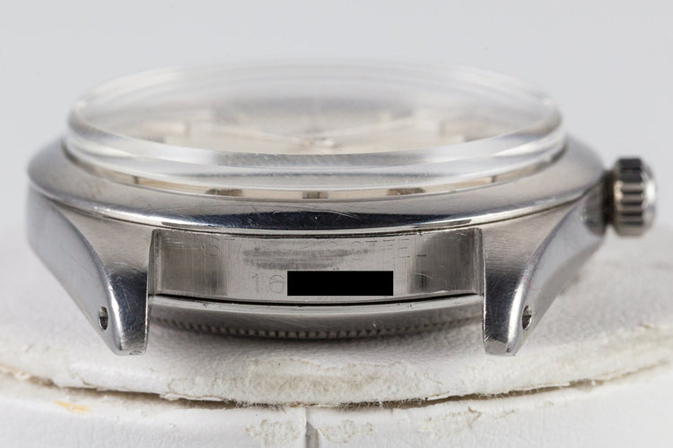 1967 Rolex Milgauss 1019