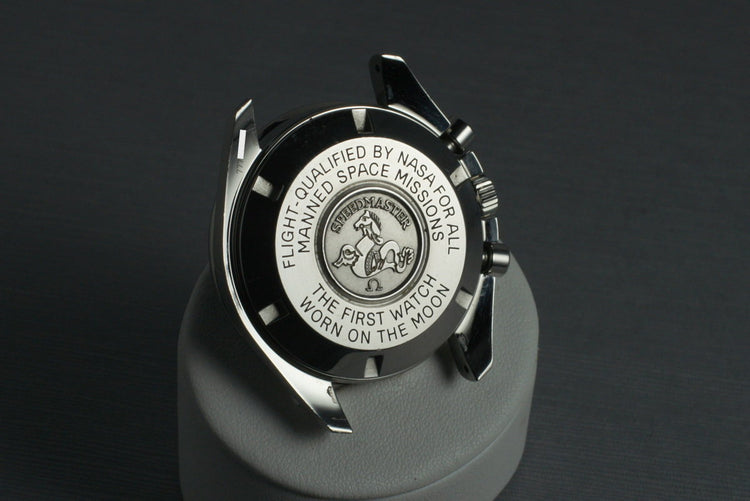 Omega Speedmaster 145.0022