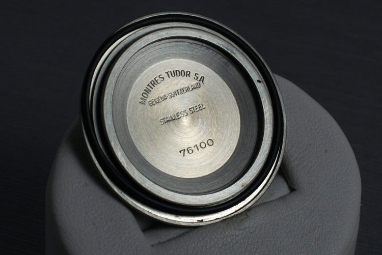 1985 Tudor Submariner 76100