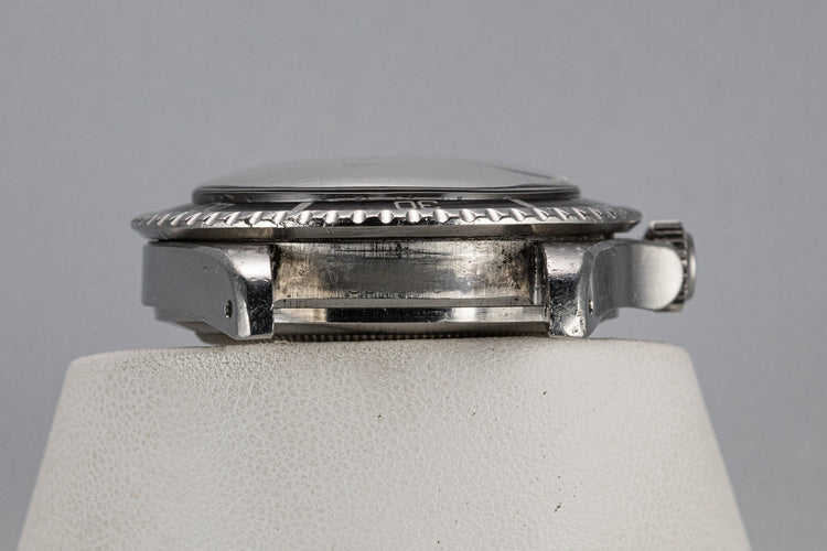 1967 Tudor Submariner 7928/0