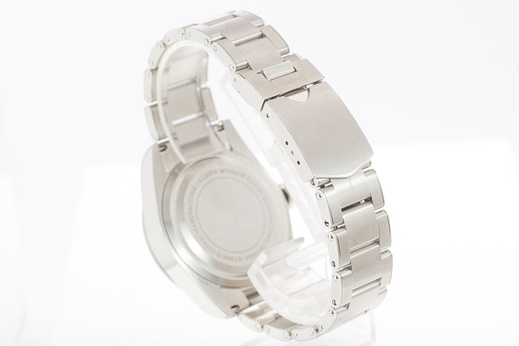 2022 Unworn Tudor 79230N Black Bay 41mm Box, Booklets & Card