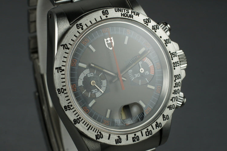 1975 Tudor Monte Carlo 7159/0