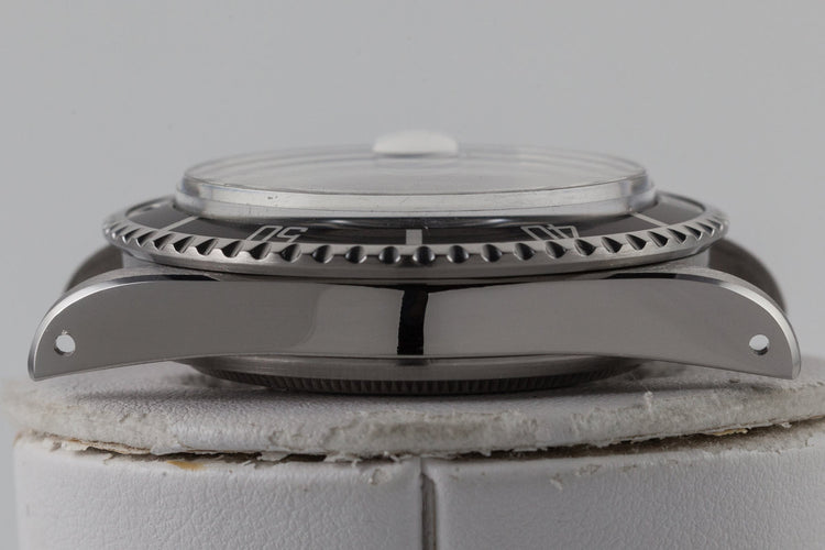 1978 Rolex Submariner 1680