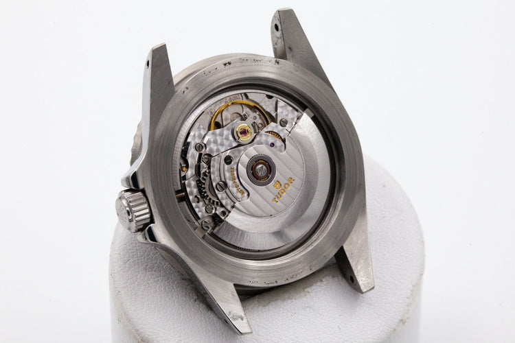 Tudor Submariner 76100