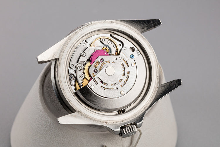 1979 Rolex Submariner 1680 with Box and Papers