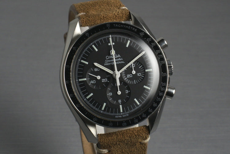 Omega Speedmaster 145.0022