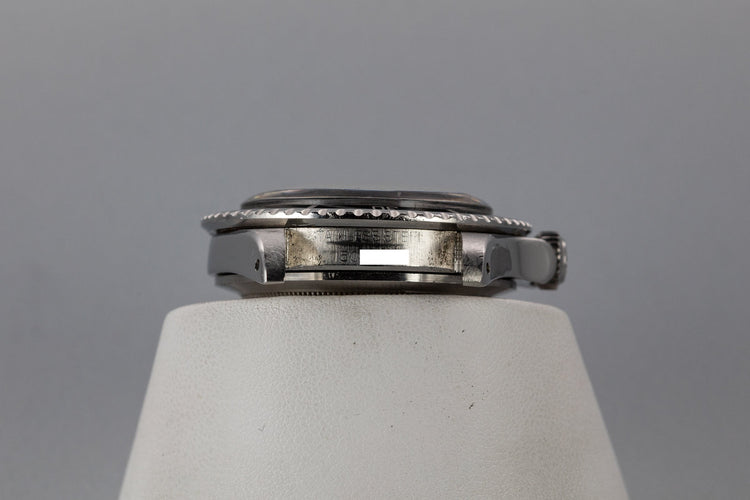 1965 Tudor Submariner 7928