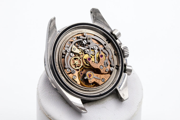 1967 Omega Speedmaster 145.012 Pre-Moon 321