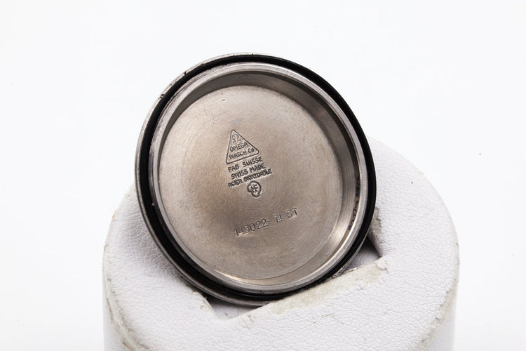 1970 Omega Speedmaster 145.022 Calibre 861