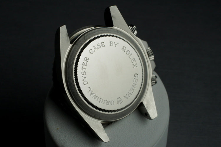 1972 Tudor Monte Carlo 7169/0