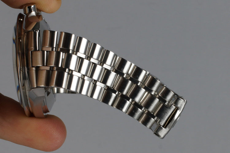 1971 Omega Speedmaster 145.022 Calibre 861