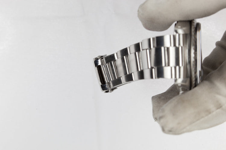 1979 Rolex Submariner 1680