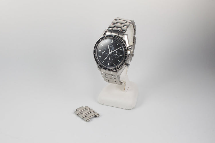 Omega Speedmaster Professional 3570.50
