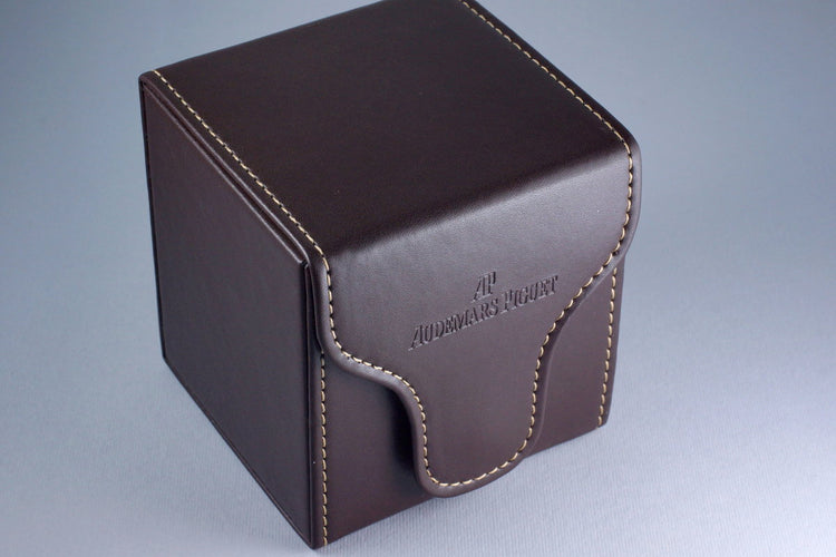 1970's YG Audemars Piguet 5402 Royal Oak