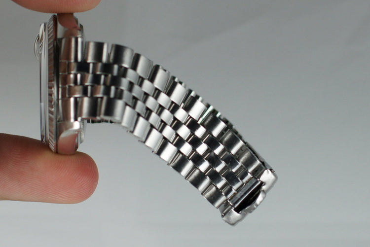 1968 Rolex DateJust 1603