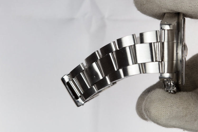 1974 Tudor Monte Carlo 9159/0