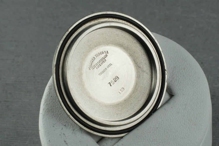 Tudor Submariner 7016/0