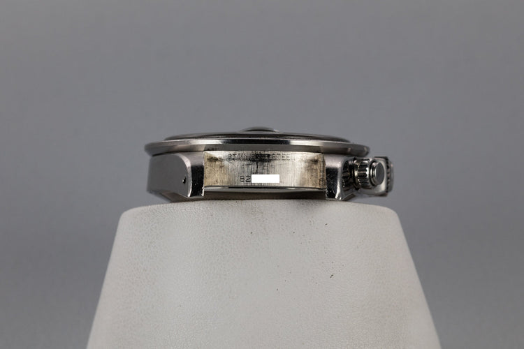 1974 Tudor Monte Carlo 9159/0