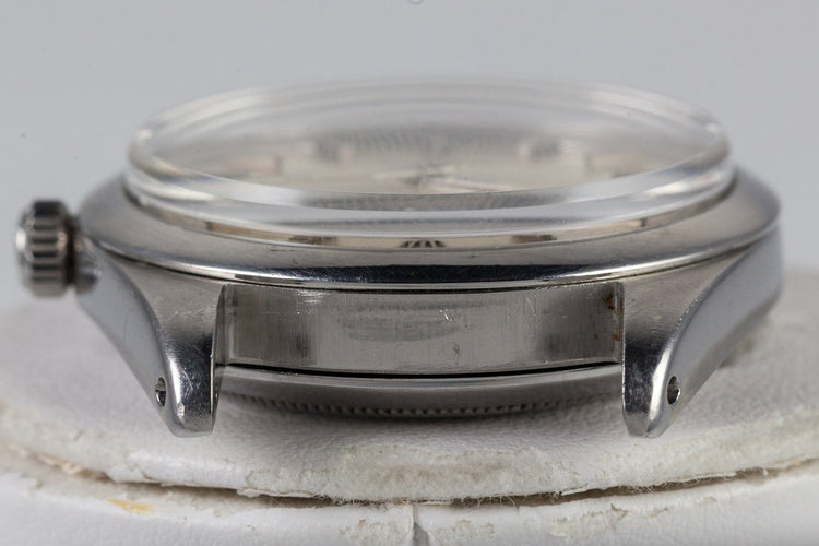 1967 Rolex Milgauss 1019