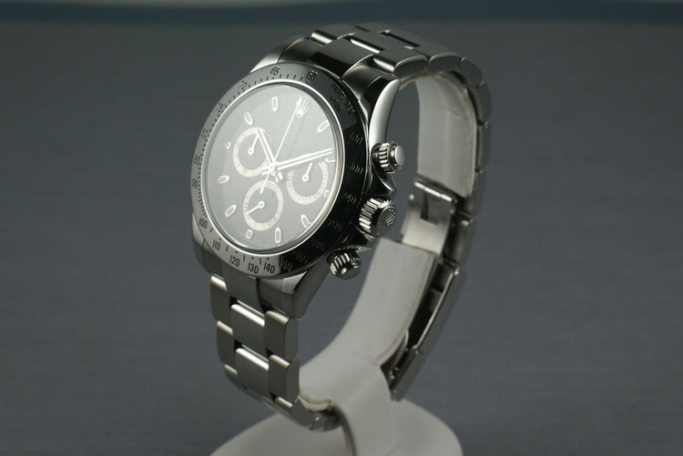 Rolex Daytona 116520