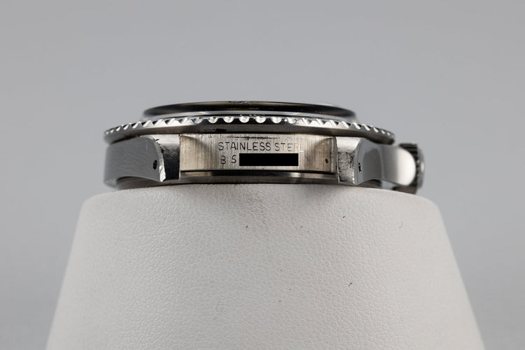 1992 Tudor Submariner 79090