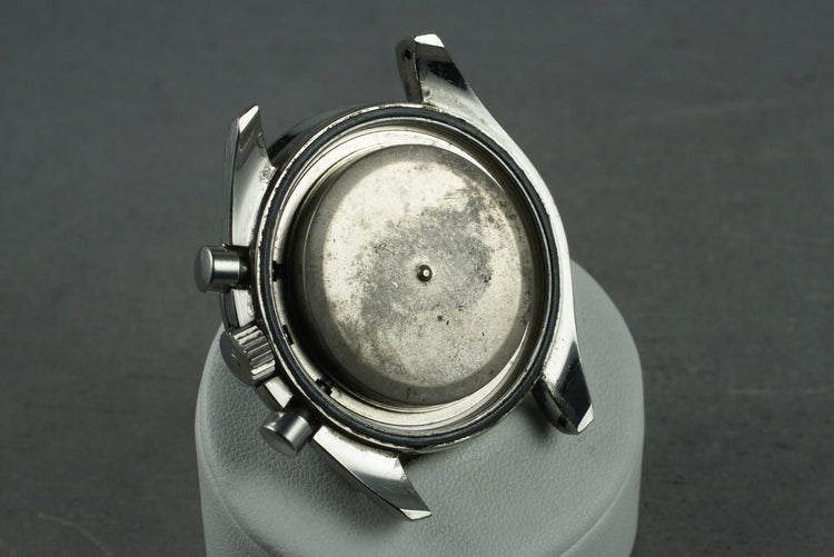 1966 Omega Speedmaster 105012 Pre-Moon with 321 movement