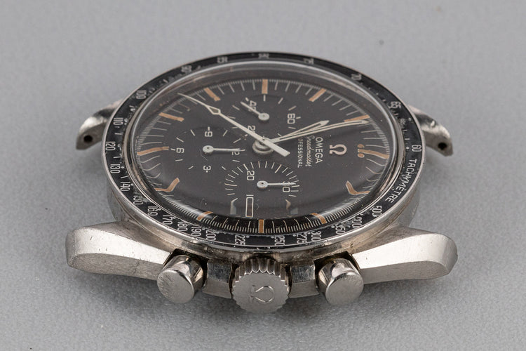 1968 Omega Speedmaster Pre-Moon 145.022