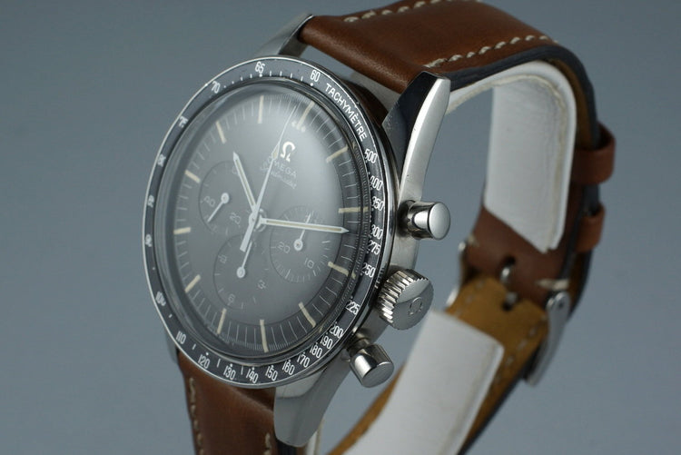 1965 Omega Speedmaster ‘Ed White’ 105.003 Pre-Moon 321