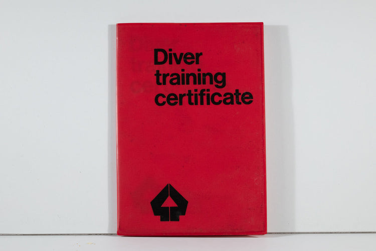 1963 Rolex Submariner 5513 Pointed Crown Guard Case with Gilt Underline Dial with Royal Navy Dive History