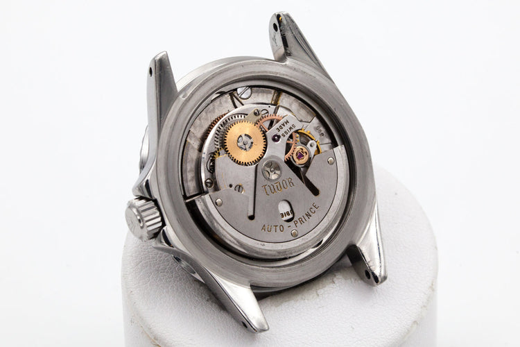 1966 Tudor Submariner 7928