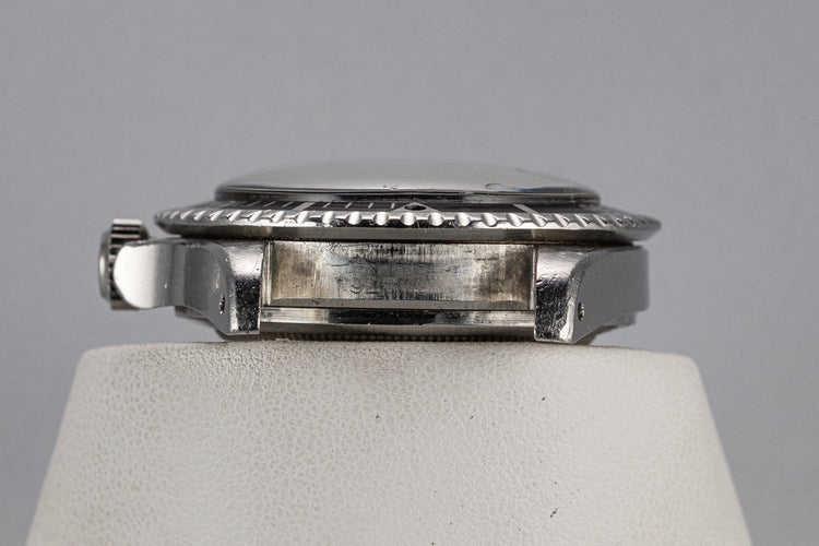 1967 Tudor Submariner 7928/0