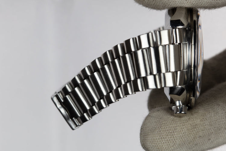 1976 Omega Speedmaster Professional 145.022