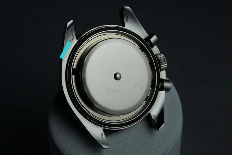 1991 Omega Speedmaster 145.022 Calibre 861