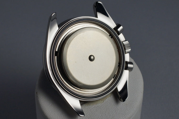 1989 Omega Speedmaster 3590 20th Anniversary Ed.