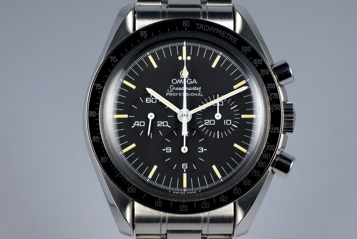 Omega speedmaster cheap 3590